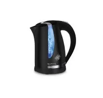 Чайник Centek CT-0040 Black
