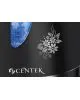 Чайник Centek CT-0040 Black