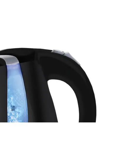 Чайник Centek CT-0040 Black