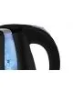 Чайник Centek CT-0040 Black