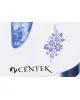 Чайник электрический Centek CT-0040 White