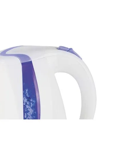 Чайник электрический Centek CT-0040 White