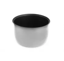 Чаша для мультиварок CENTEK CT-1495/1498