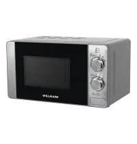 Микроволновая печь, СВЧ WILLMARK WMO-264MBF
