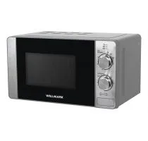 Микроволновая печь, СВЧ WILLMARK WMO-264MBF