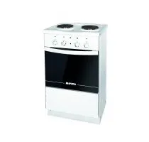 Электрическая плита Мечта 251 Ч