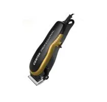 Машинка для стрижки Centek CT-2125