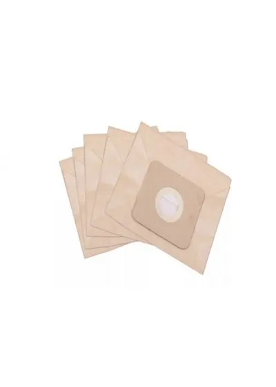 Мешки-пылесборники Centek CT-2515-A