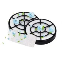 Набор фильтров Centek CT-2528-A