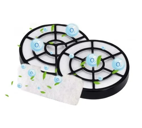 Набор фильтров Centek CT-2528-A