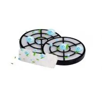 Набор фильтров Centek CT-2530-A