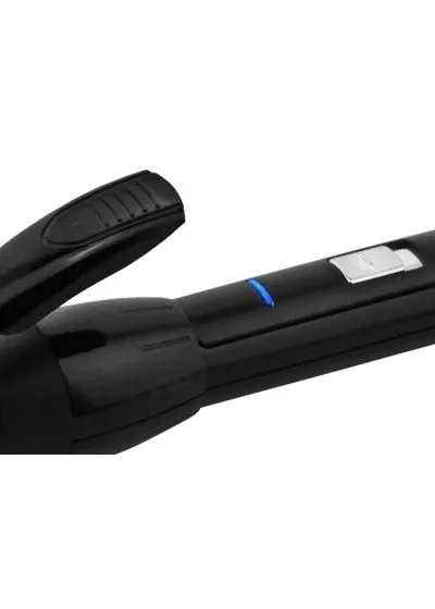 Щипцы для завивки Centek CT-2073