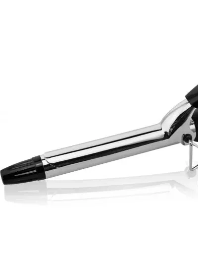 Щипцы для завивки Centek CT-2073