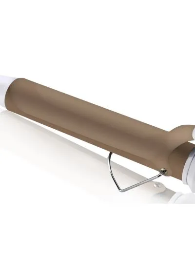 Щипцы для завивки Centek CT-2074