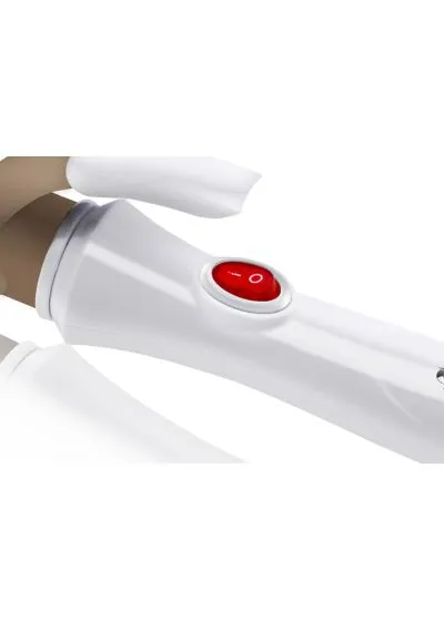 Щипцы для завивки Centek CT-2075