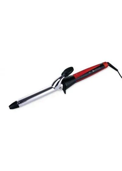 Щипцы для завивки Centek CT-2080