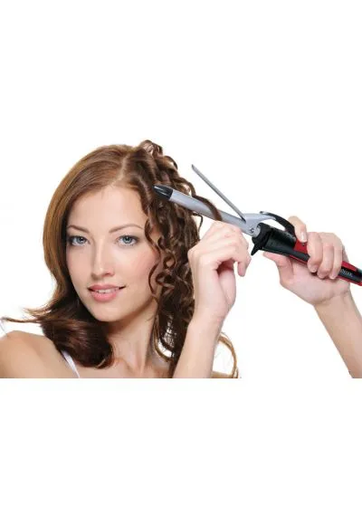 Щипцы для завивки Centek CT-2080