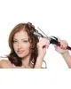 Щипцы для завивки Centek CT-2080