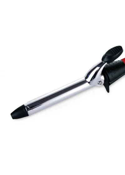 Щипцы для завивки Centek CT-2080