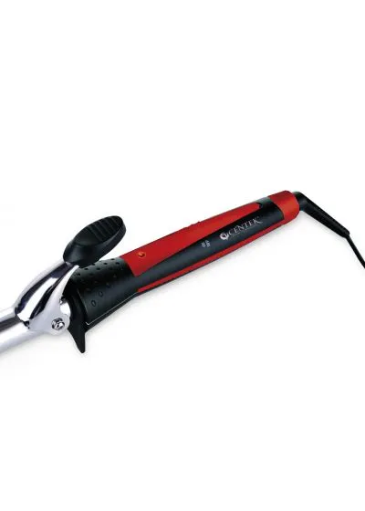 Щипцы для завивки Centek CT-2080