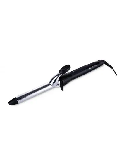 Щипцы для завивки Centek CT-2081