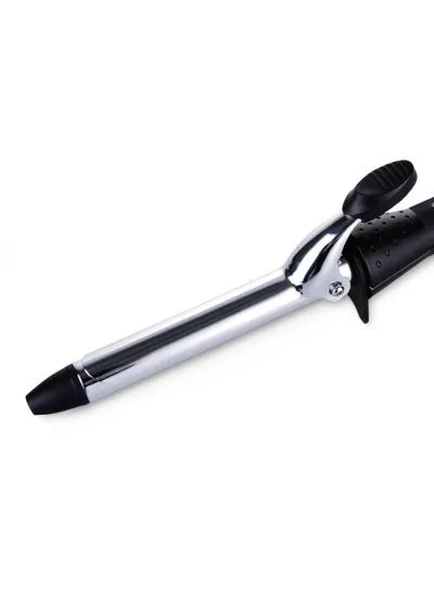 Щипцы для завивки Centek CT-2081