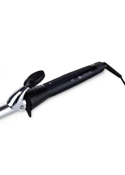 Щипцы для завивки Centek CT-2081