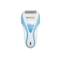 Эпилятор Centek CT-2191