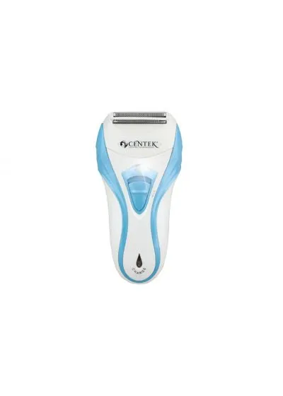 Эпилятор Centek CT-2191