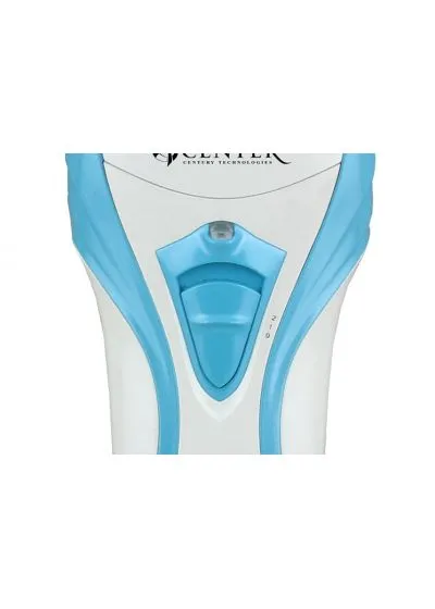 Эпилятор Centek CT-2191