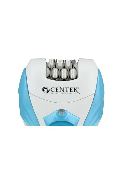 Эпилятор Centek CT-2191