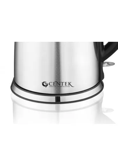 Чайник Centek CT-1044
