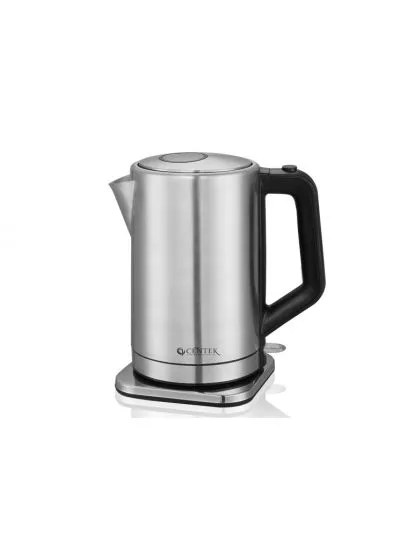 Чайник Centek CT-1046 M