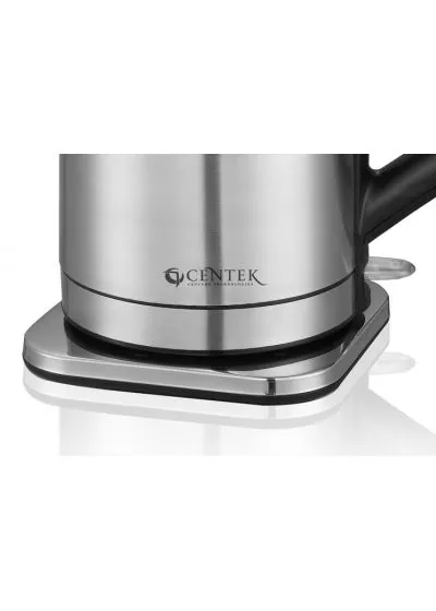 Чайник Centek CT-1046 M