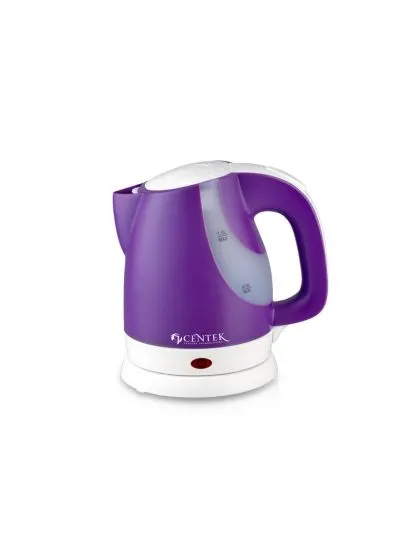Чайник Centek CT-1047 V