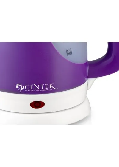 Чайник Centek CT-1047 V