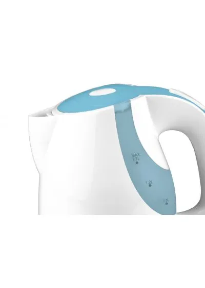 Чайник Centek CT-1048 WB