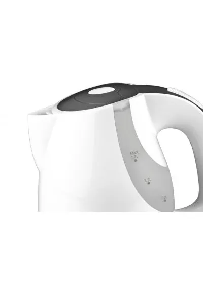 Чайник Centek CT-1048 WBL