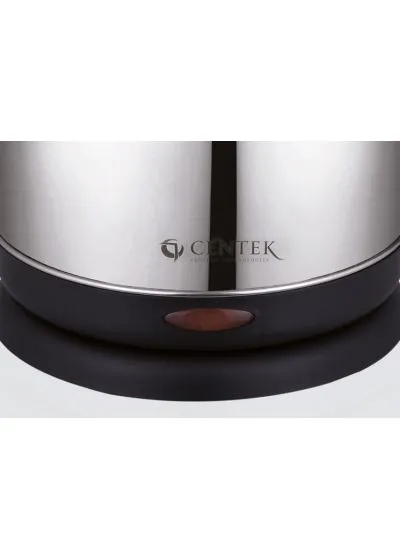 Чайник Centek CT-1049 C