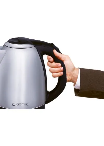 Чайник Centek CT-1049 M
