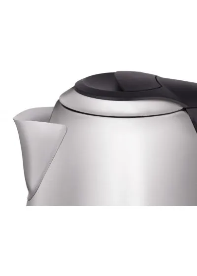 Чайник Centek CT-1049 M