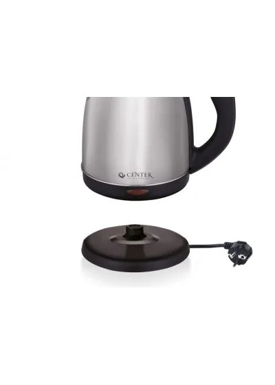 Чайник Centek CT-1049 M