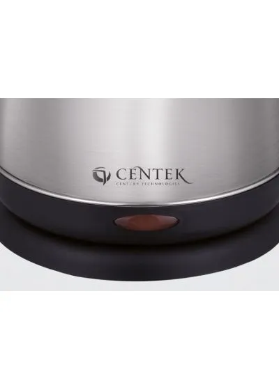 Чайник Centek CT-1049 M