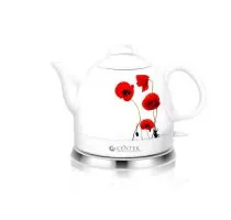Чайник Centek CT-1050
