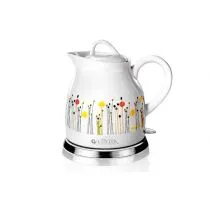 Чайник Centek CT-1053