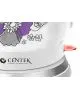 Чайник Centek CT-1056 Flowers