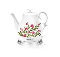 Чайник Centek CT-1056 Roses