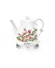 Чайник Centek CT-1056 Roses