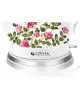Чайник Centek CT-1056 Roses