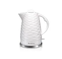 Чайник Centek CT-1057